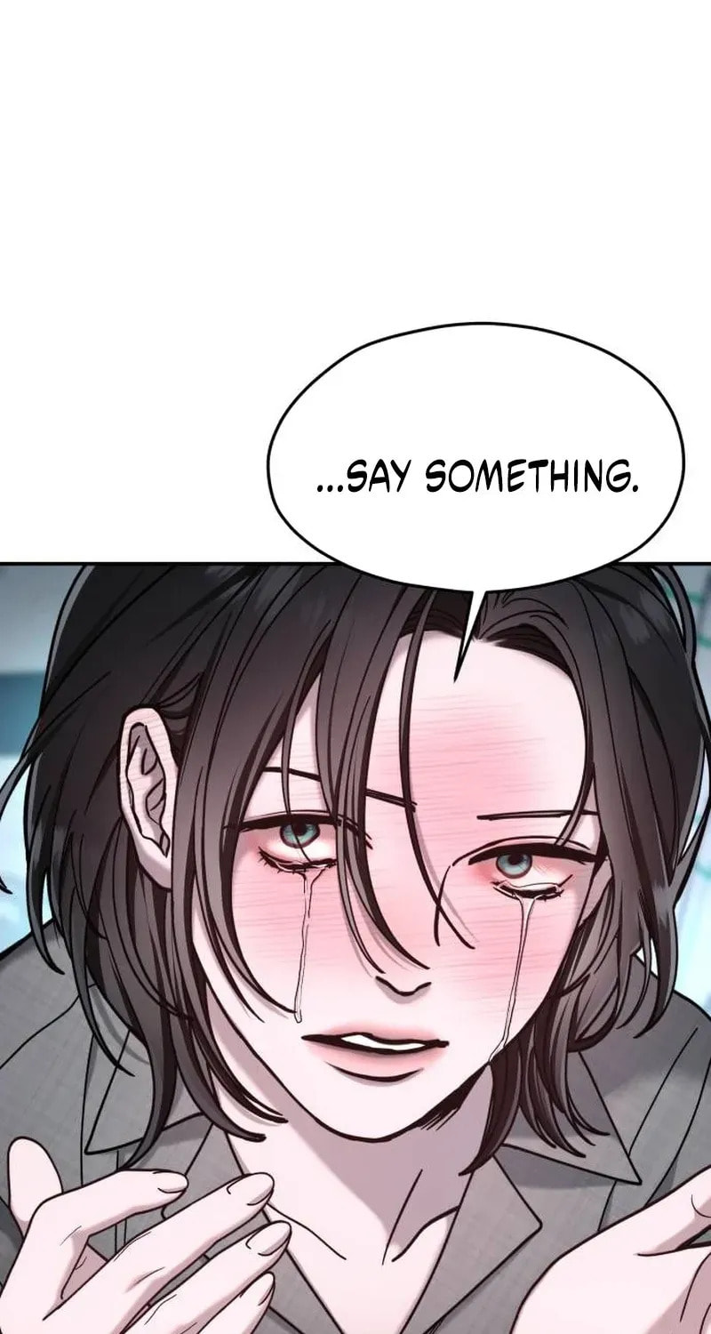 Like Mother, Like Daughter Chapter 165 page 14 - 