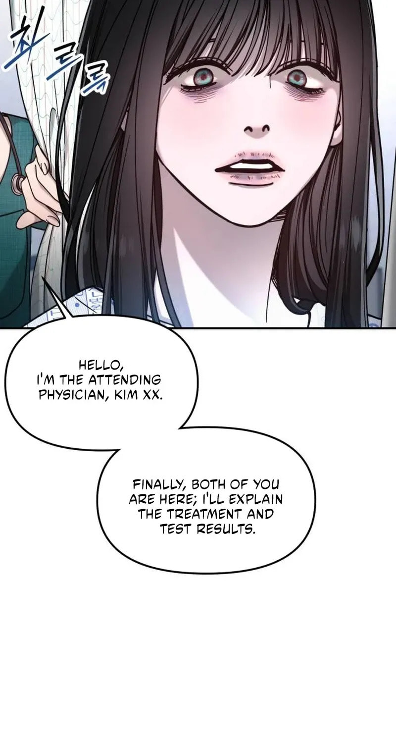 Like Mother, Like Daughter Chapter 165 page 16 - 