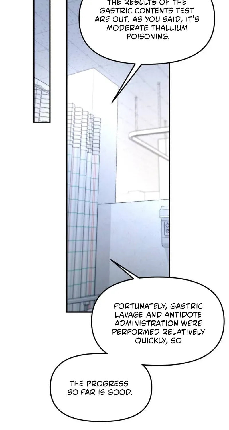 Like Mother, Like Daughter Chapter 165 page 18 - 