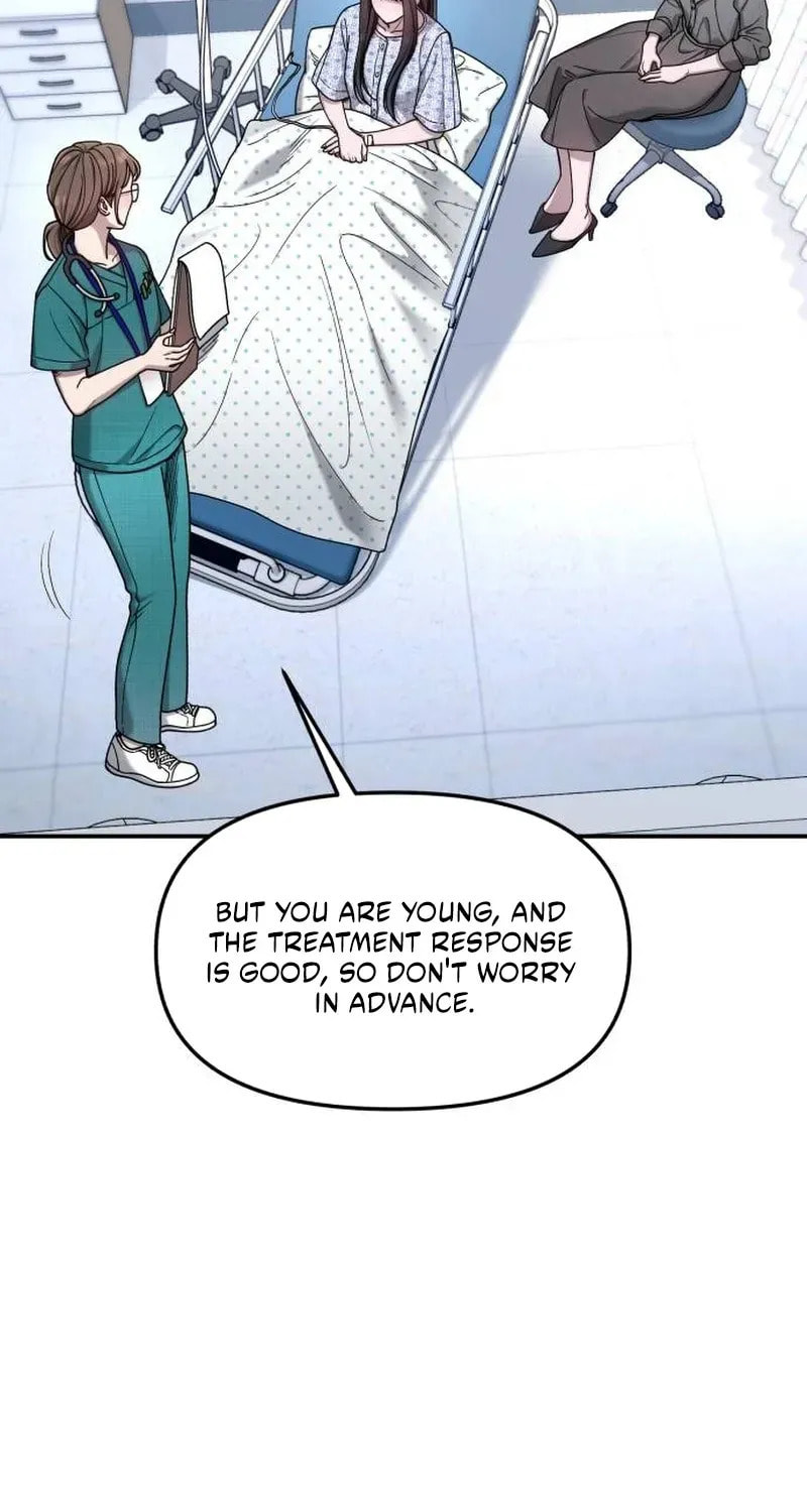 Like Mother, Like Daughter Chapter 165 page 20 - 