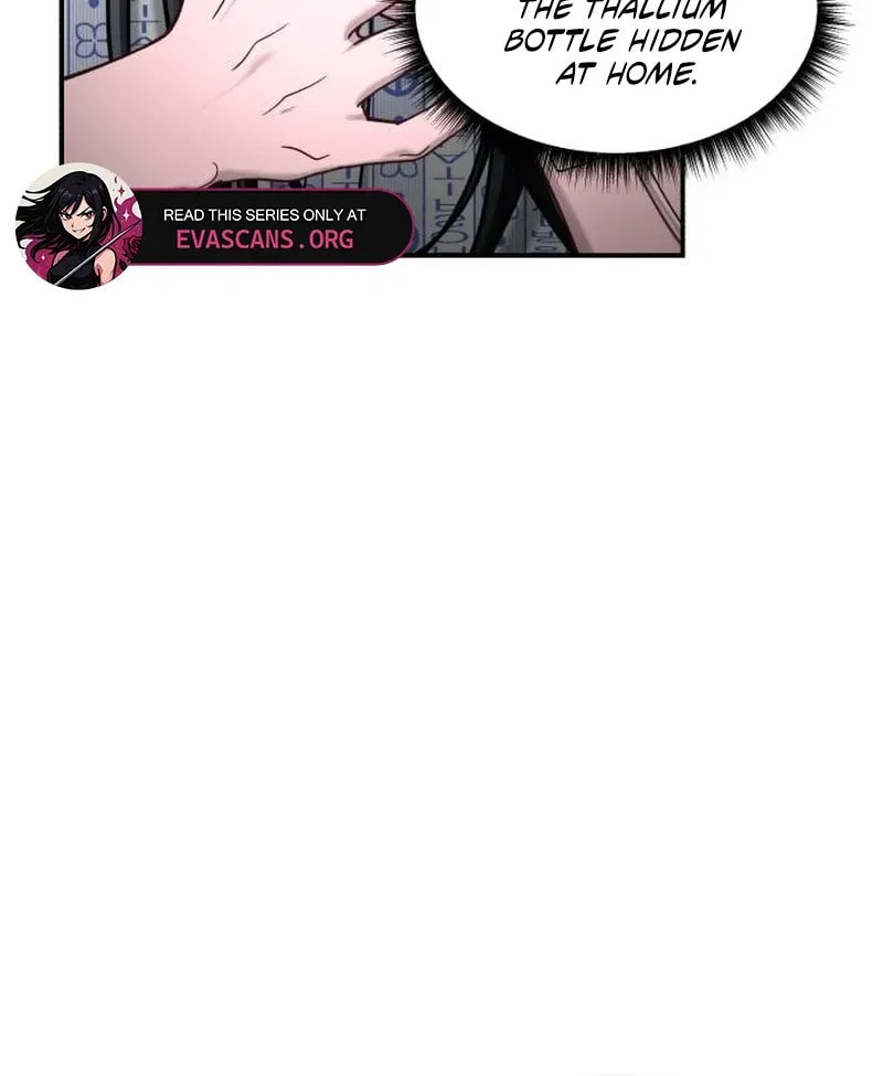 Like Mother, Like Daughter Chapter 165 page 22 - 
