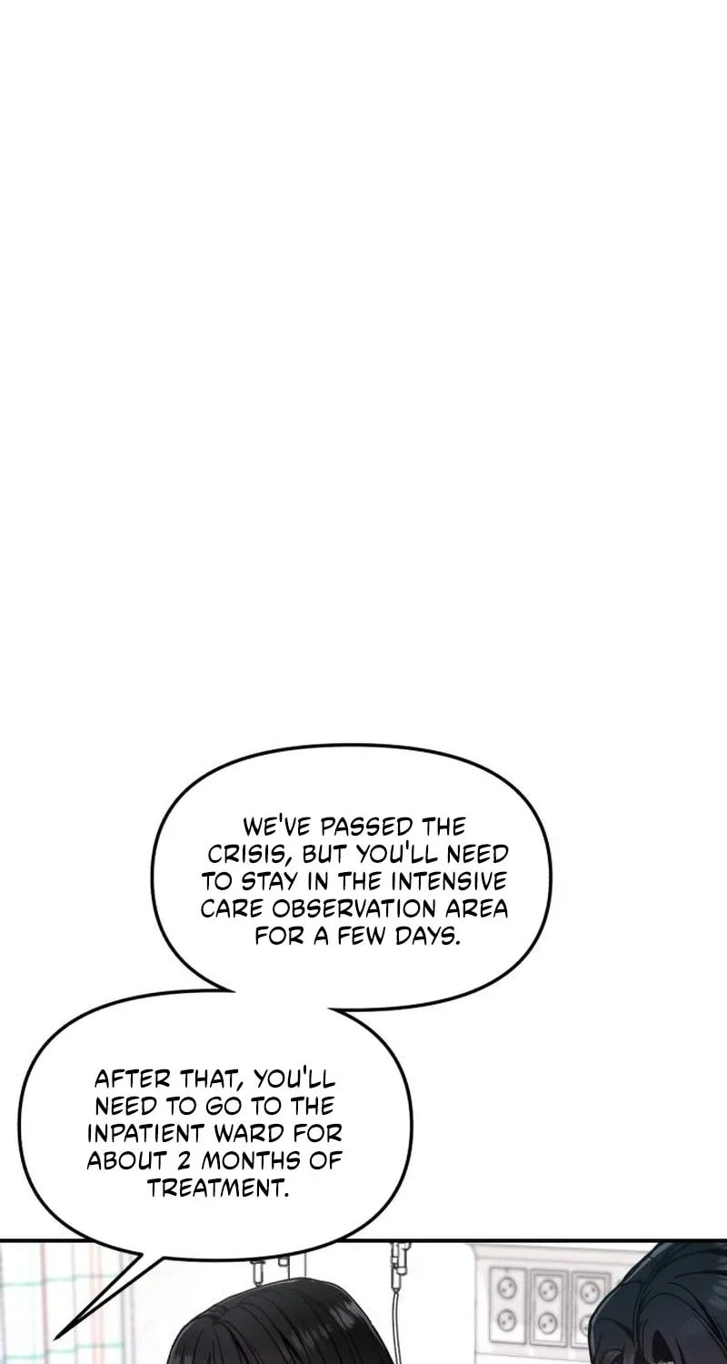 Like Mother, Like Daughter Chapter 165 page 24 - 