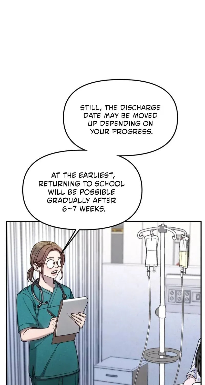 Like Mother, Like Daughter Chapter 165 page 26 - 