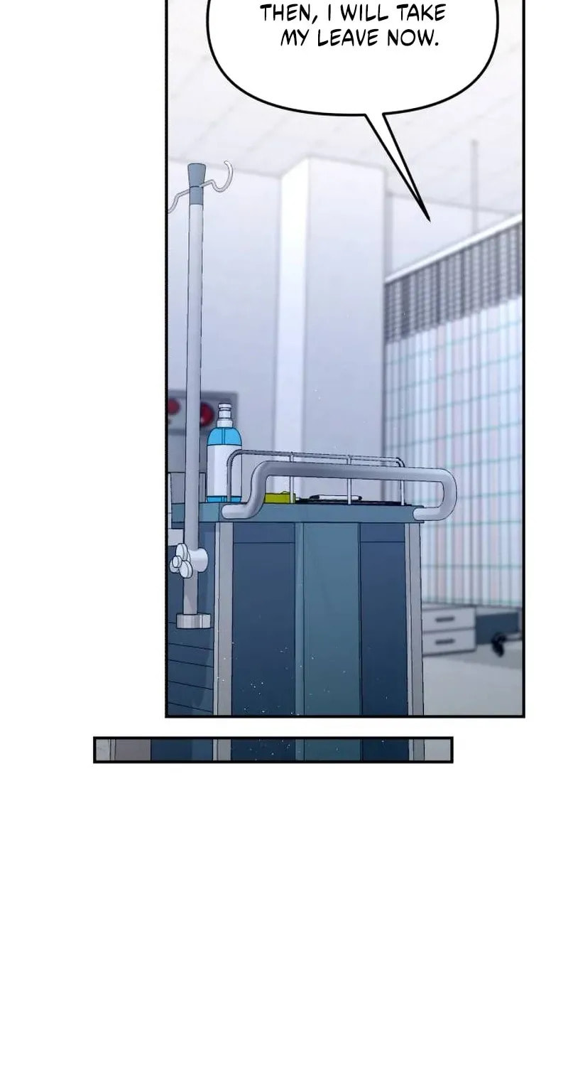 Like Mother, Like Daughter Chapter 165 page 35 - 