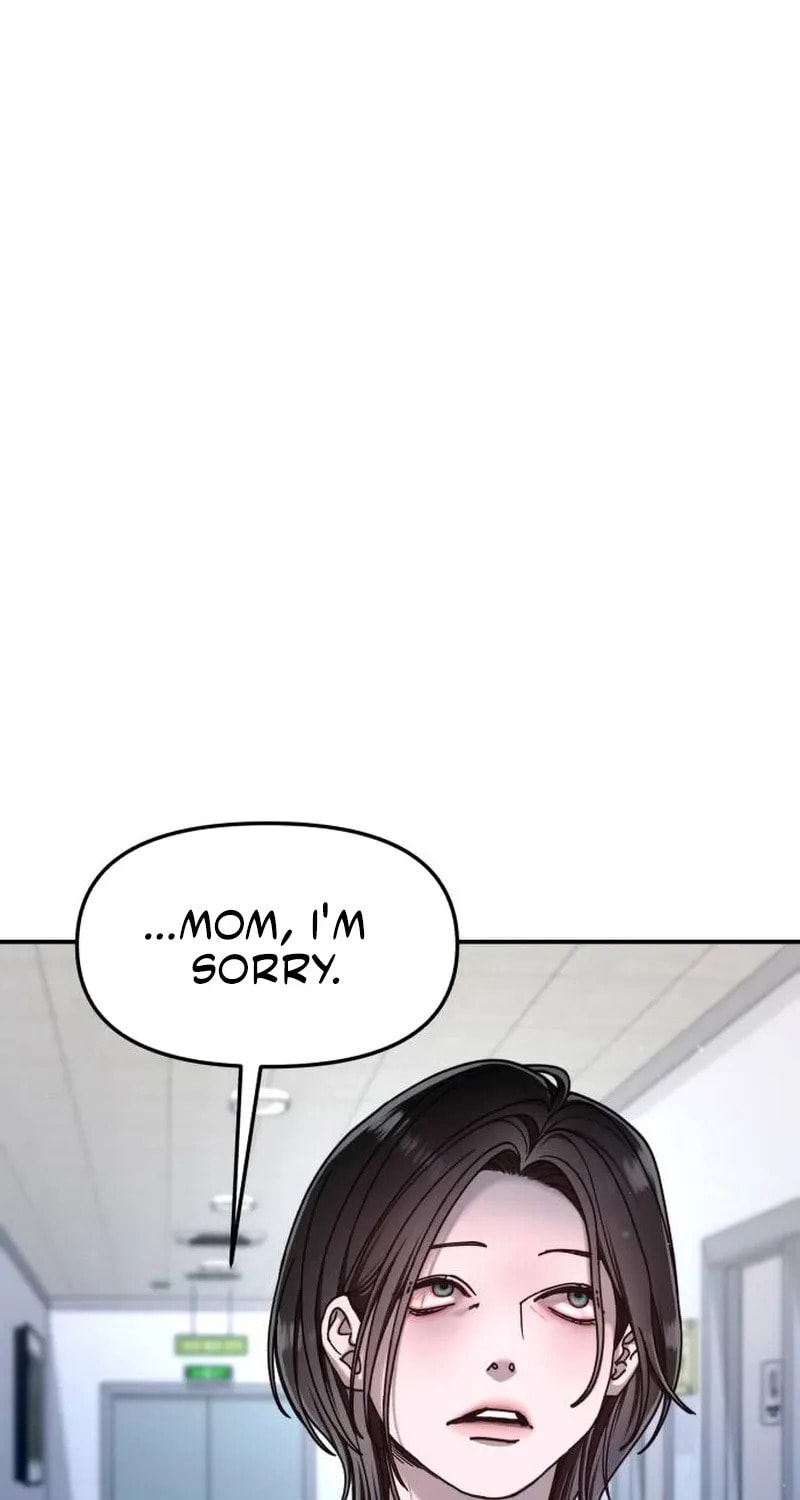 Like Mother, Like Daughter Chapter 165 page 37 - 