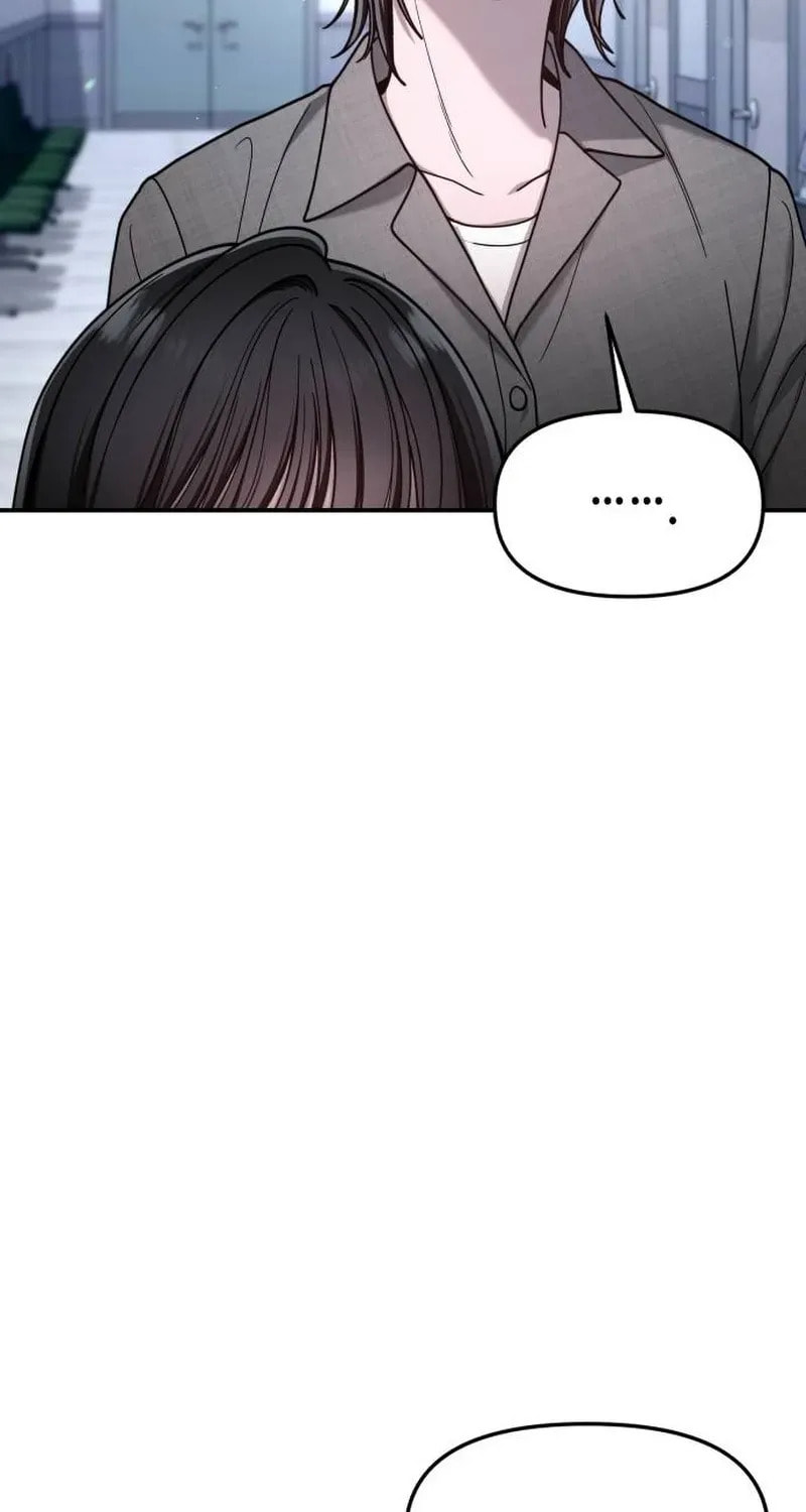 Like Mother, Like Daughter Chapter 165 page 38 - 