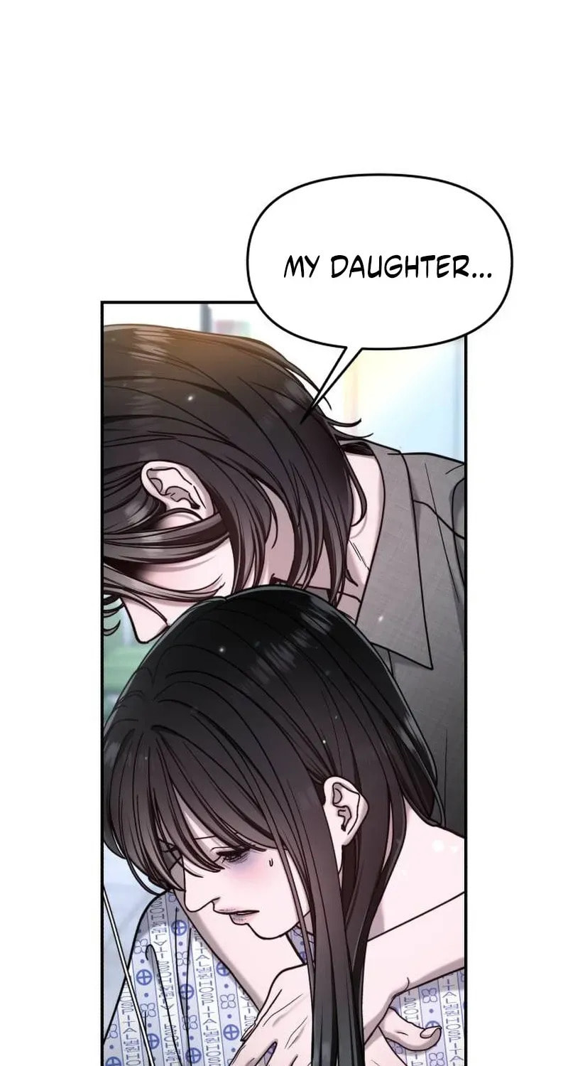 Like Mother, Like Daughter Chapter 165 page 40 - 
