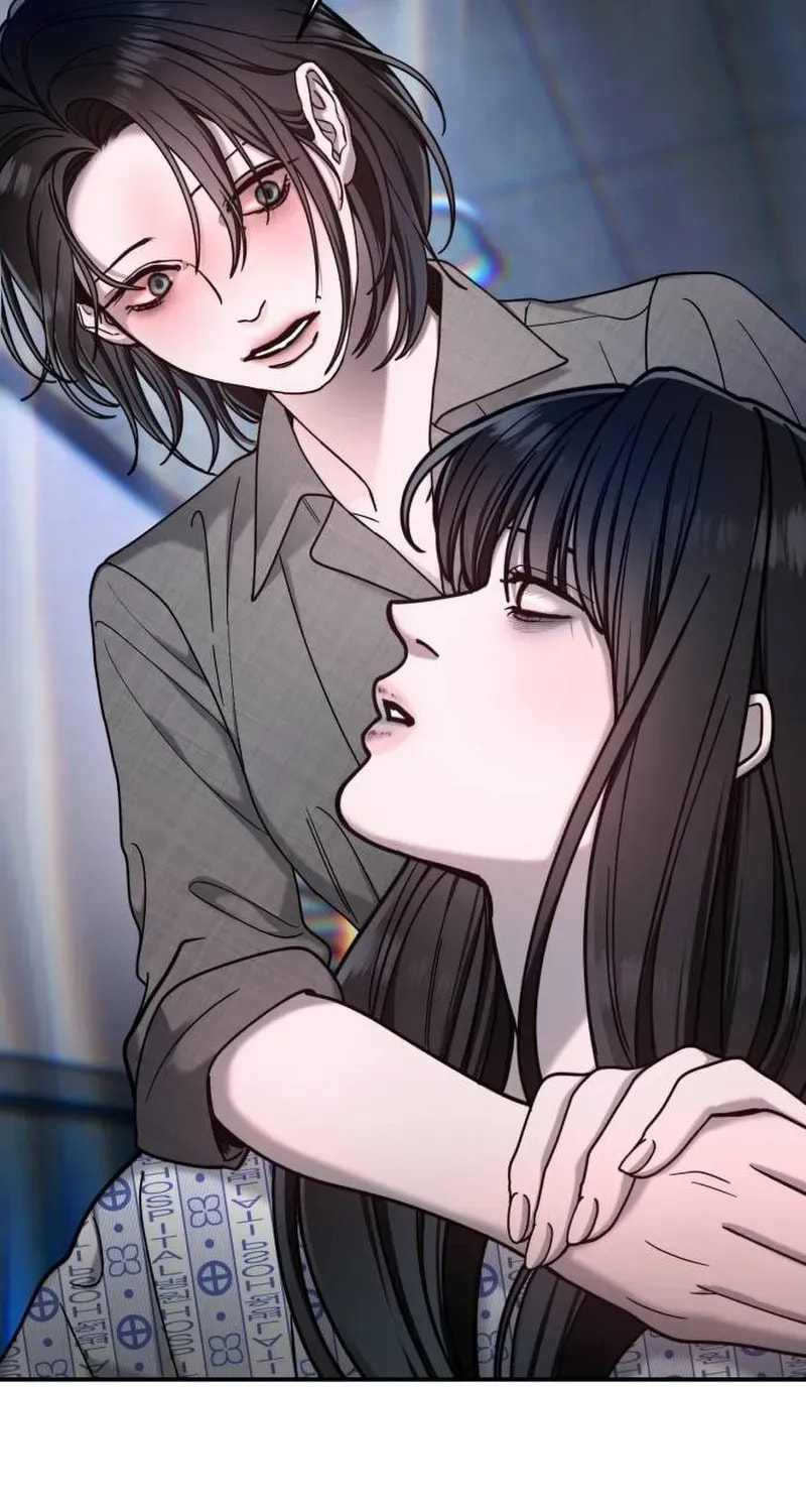 Like Mother, Like Daughter Chapter 165 page 42 - 