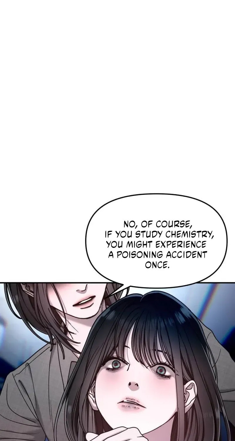 Like Mother, Like Daughter Chapter 165 page 43 - 