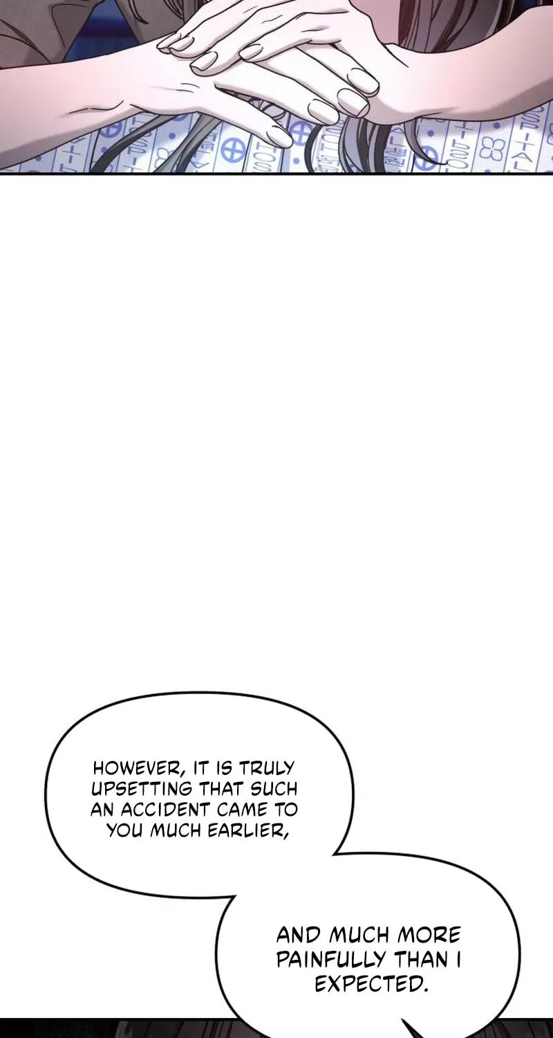 Like Mother, Like Daughter Chapter 165 page 44 - 