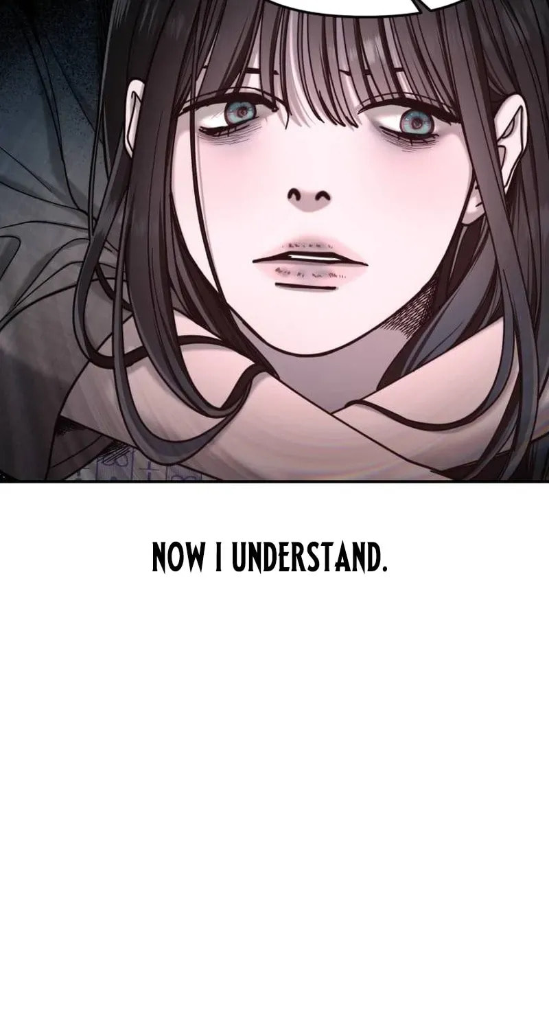 Like Mother, Like Daughter Chapter 165 page 45 - 