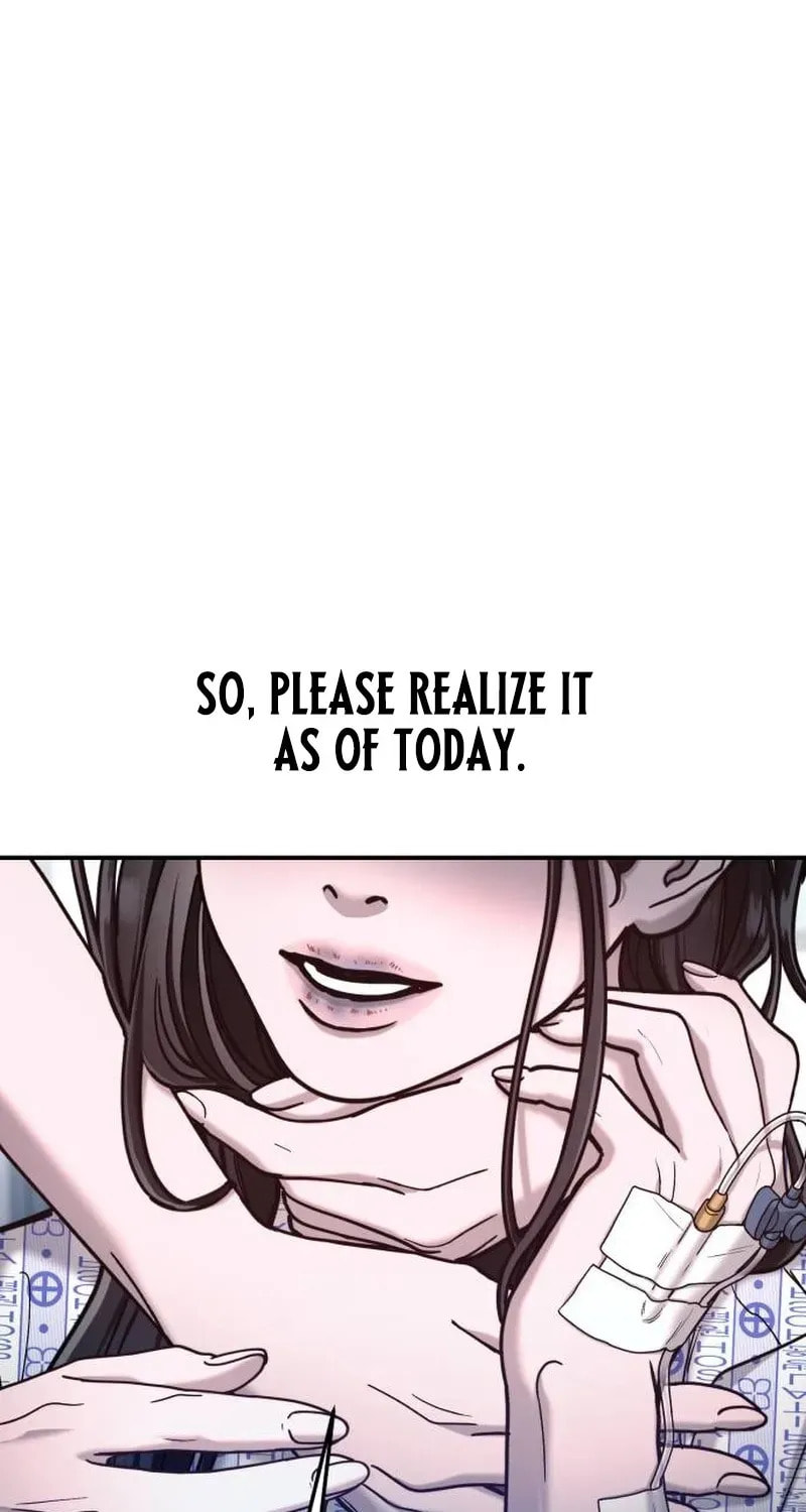 Like Mother, Like Daughter Chapter 165 page 54 - 