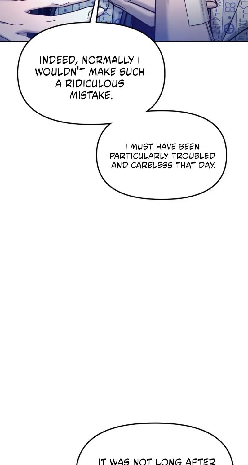 Like Mother, Like Daughter Chapter 165 page 55 - 