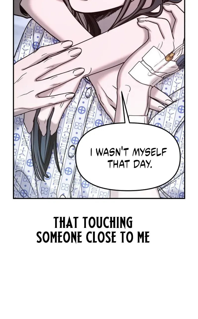Like Mother, Like Daughter Chapter 165 page 57 - 