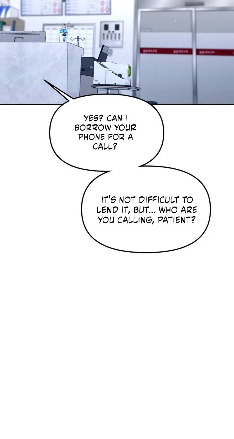 Like Mother, Like Daughter Chapter 165 page 60 - 