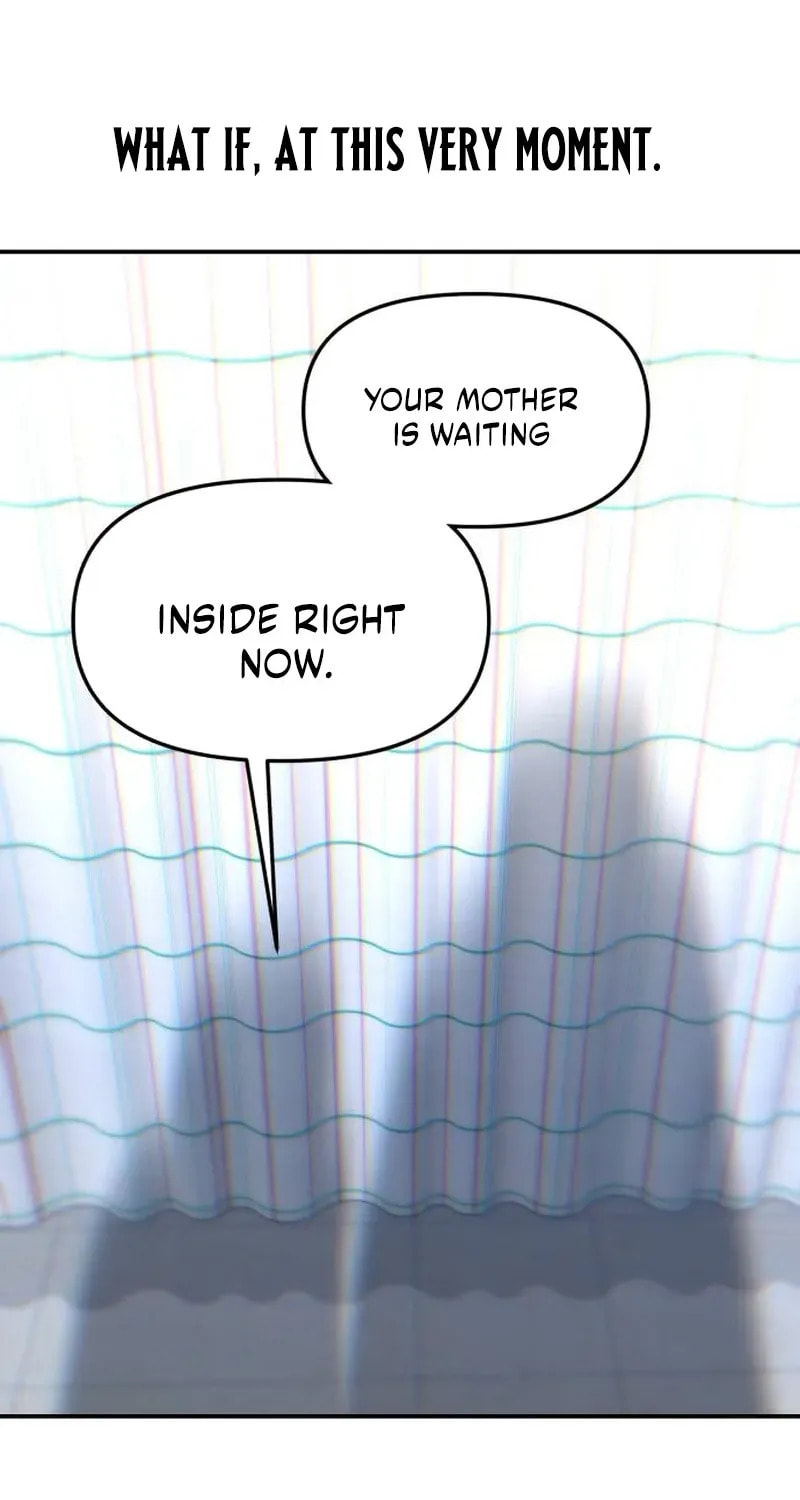 Like Mother, Like Daughter Chapter 165 page 7 - 