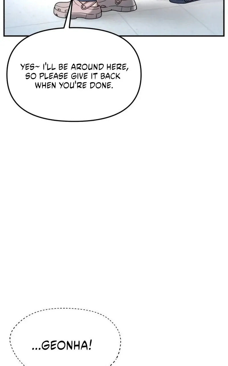 Like Mother, Like Daughter Chapter 165 page 62 - 