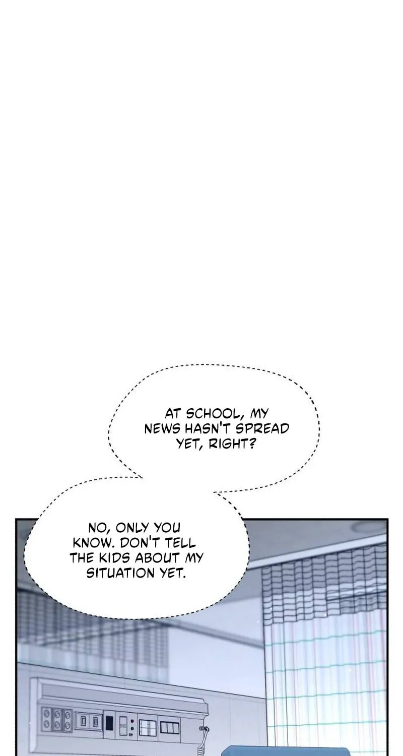 Like Mother, Like Daughter Chapter 165 page 64 - 