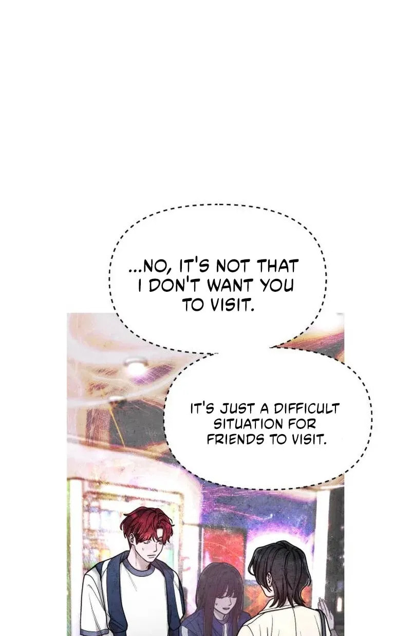 Like Mother, Like Daughter Chapter 165 page 67 - 
