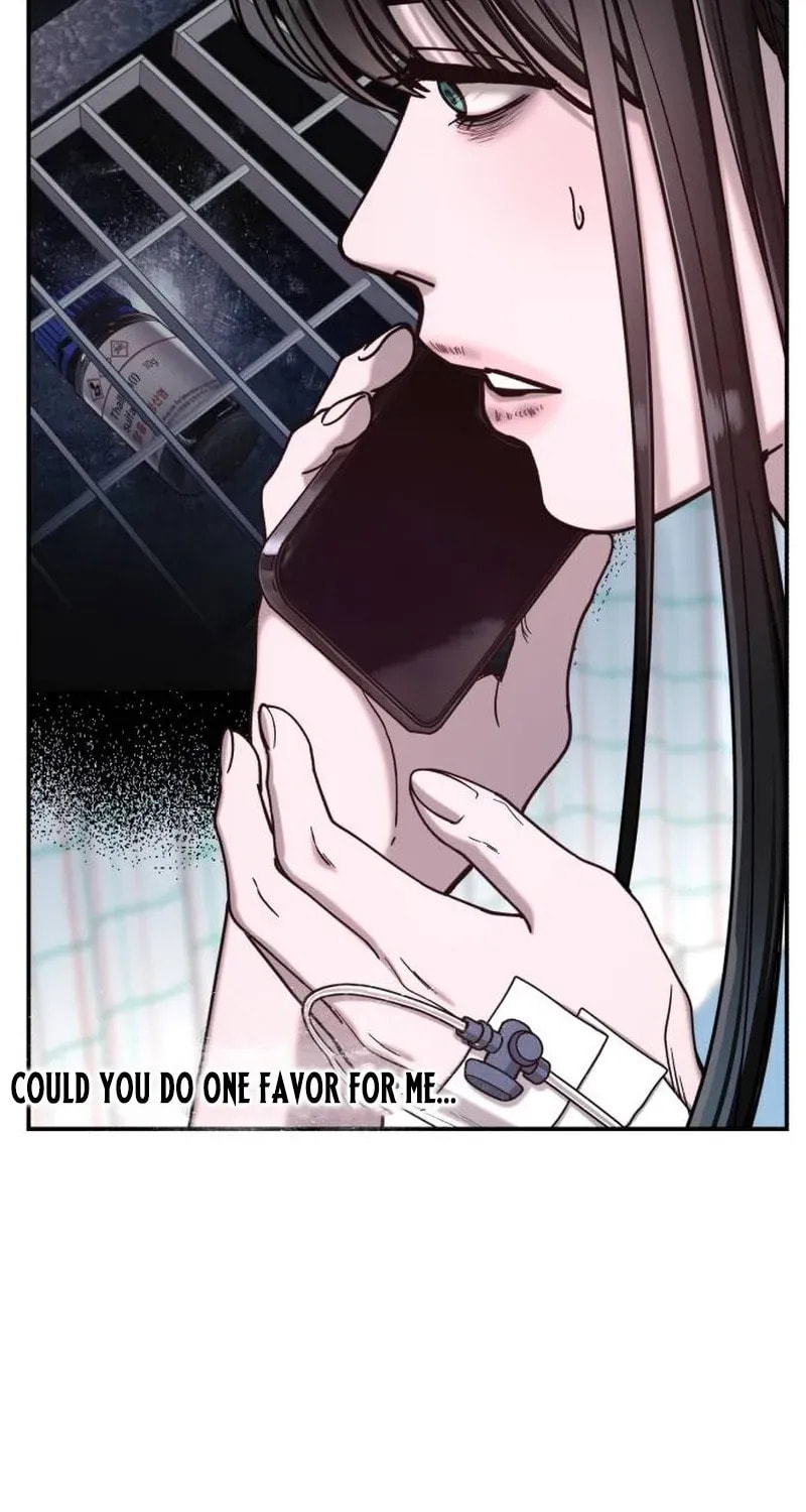 Like Mother, Like Daughter Chapter 165 page 69 - 