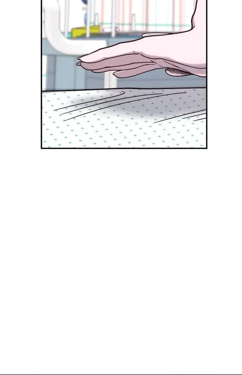 Like Mother, Like Daughter Chapter 165 page 72 - 
