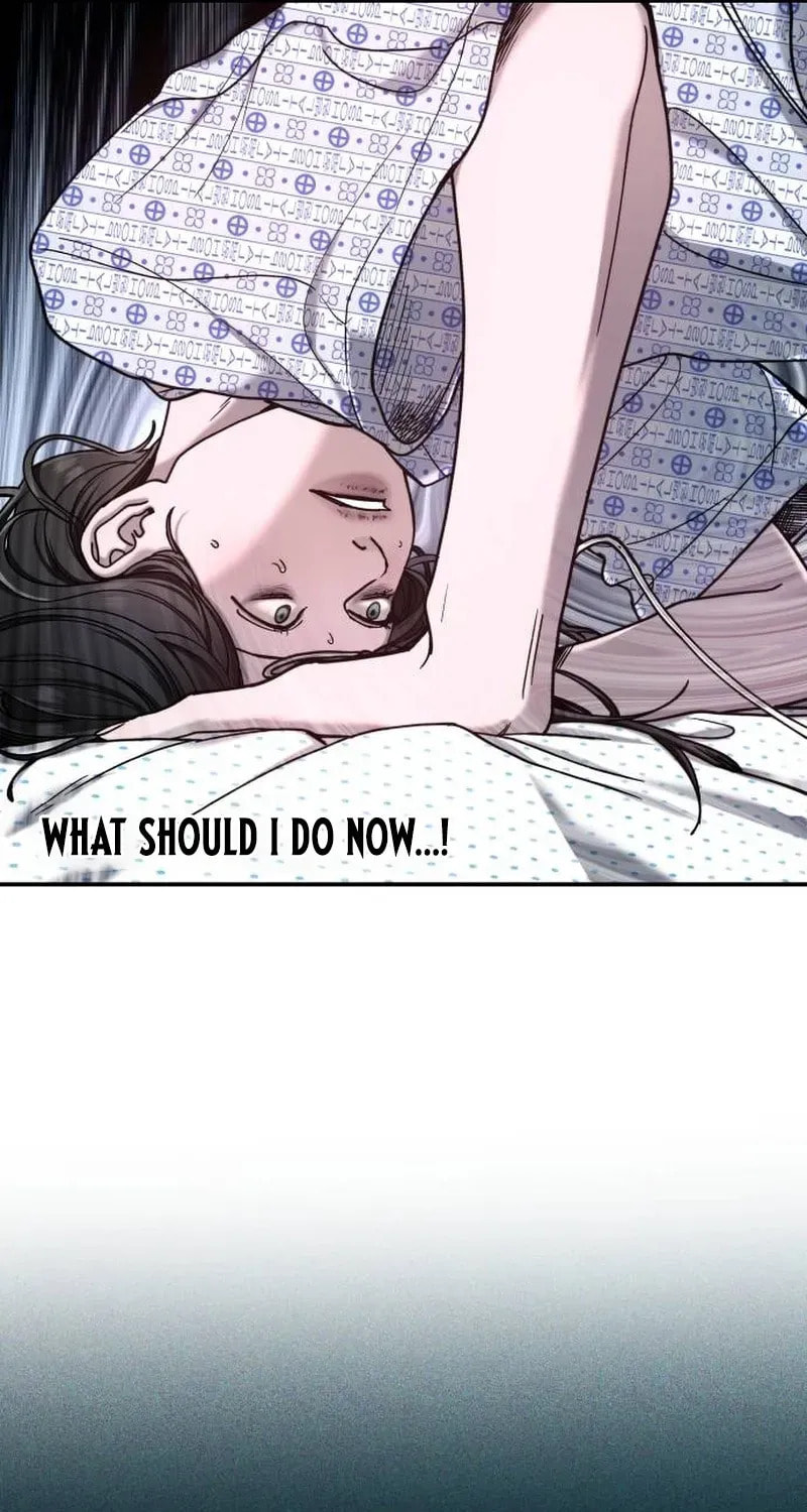 Like Mother, Like Daughter Chapter 165 page 73 - 