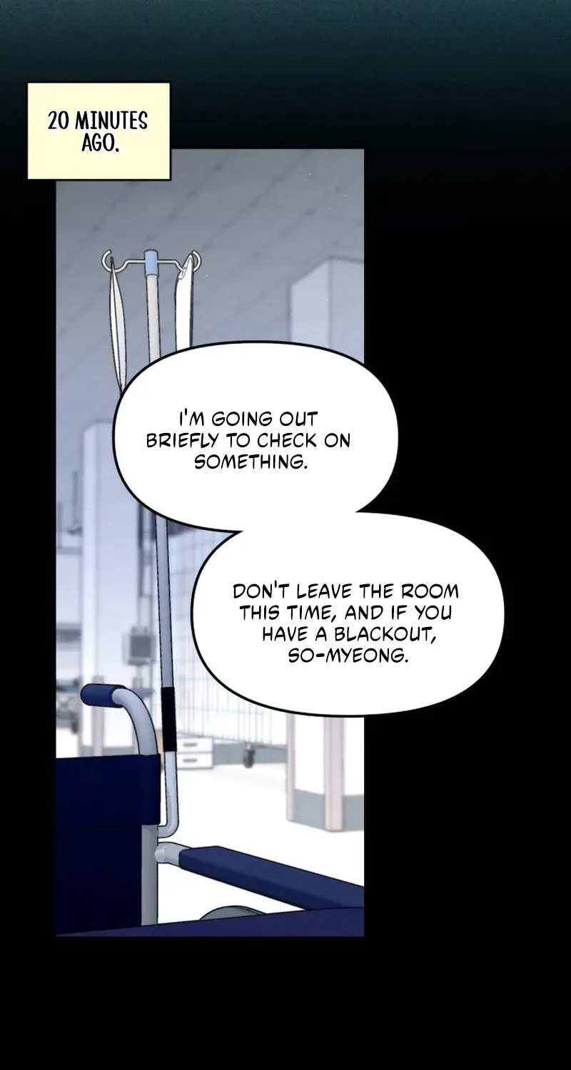 Like Mother, Like Daughter Chapter 165 page 74 - 