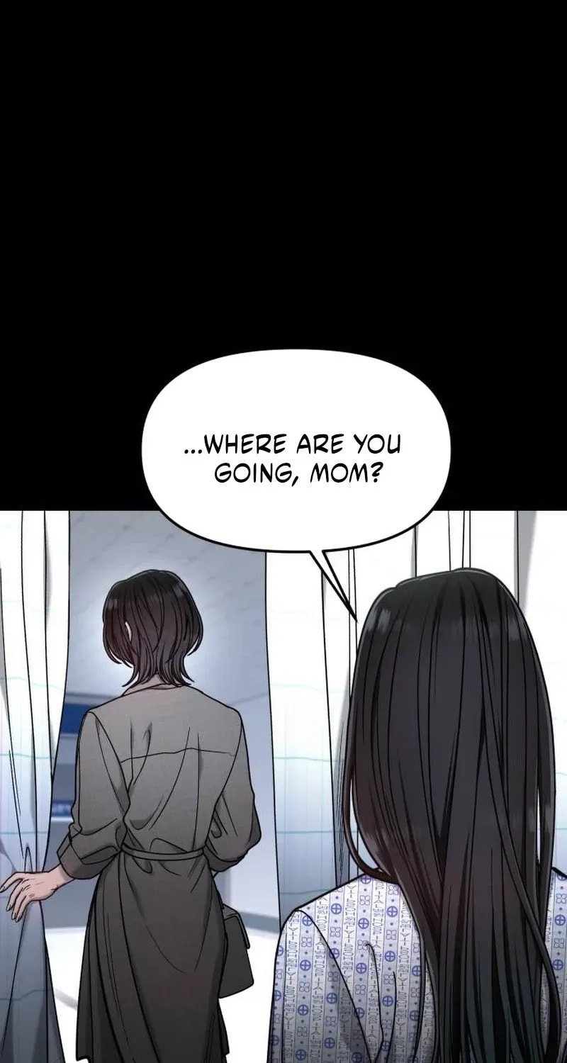 Like Mother, Like Daughter Chapter 165 page 75 - 