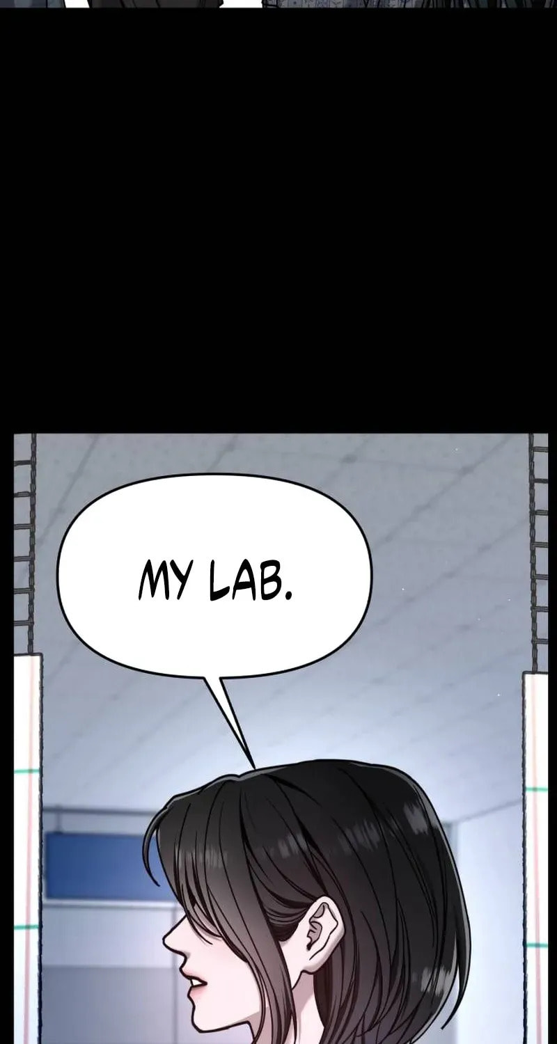 Like Mother, Like Daughter Chapter 165 page 76 - 