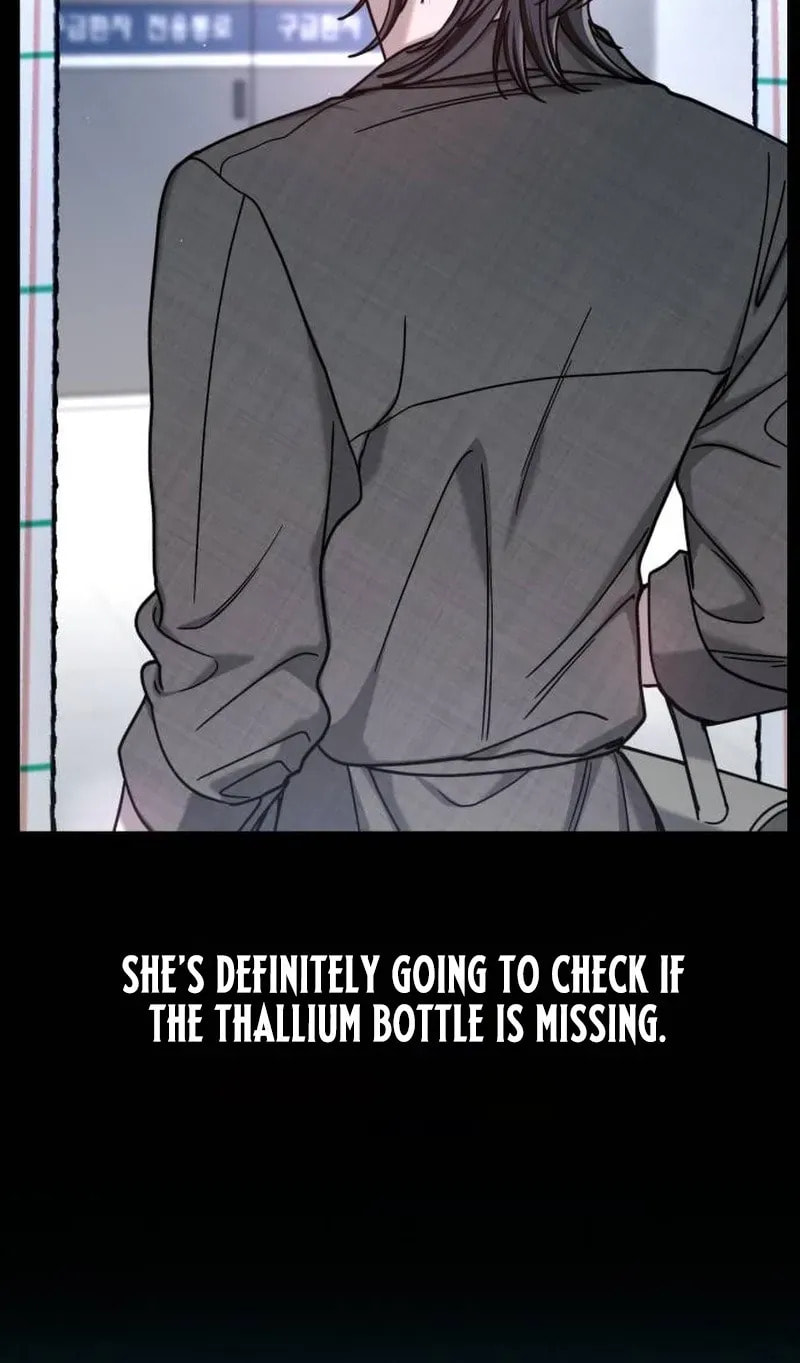 Like Mother, Like Daughter Chapter 165 page 77 - 