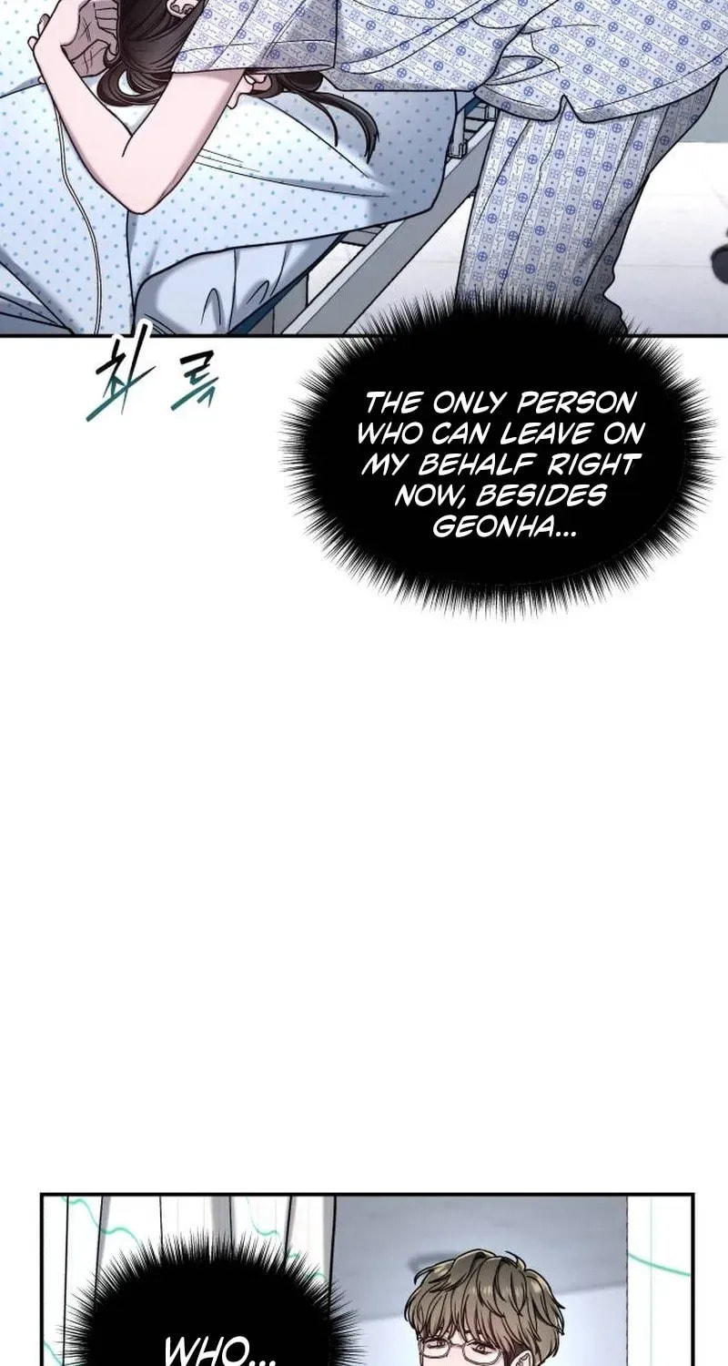 Like Mother, Like Daughter Chapter 165 page 79 - 