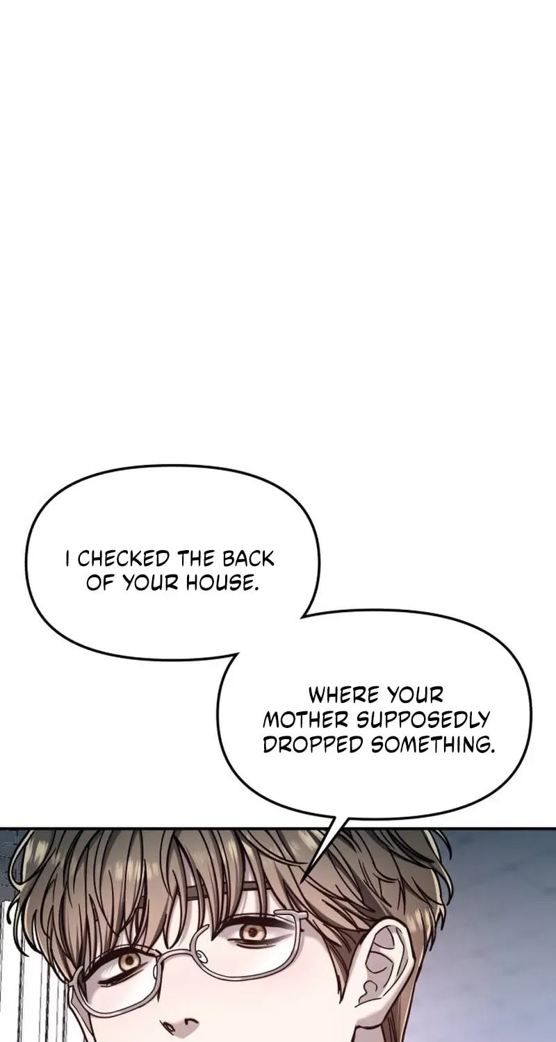 Like Mother, Like Daughter Chapter 165 page 81 - 