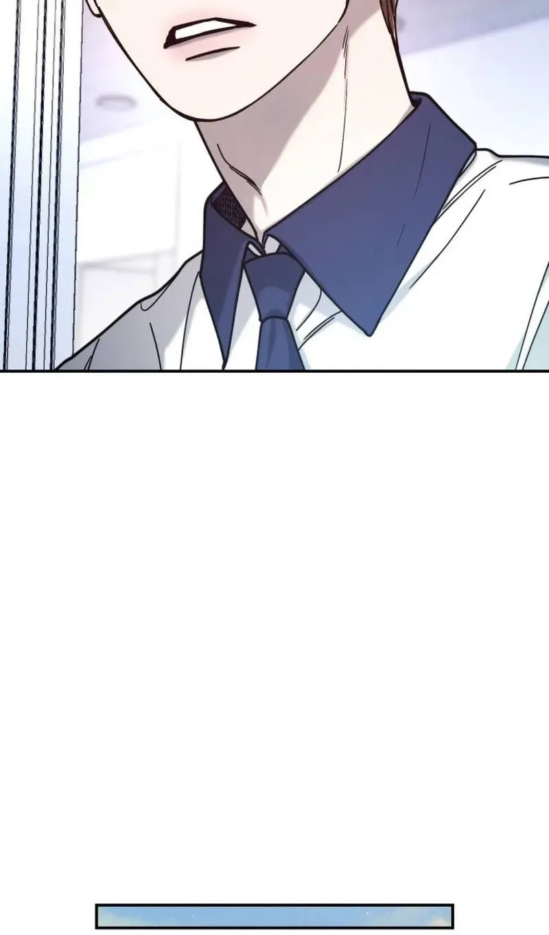 Like Mother, Like Daughter Chapter 165 page 82 - 