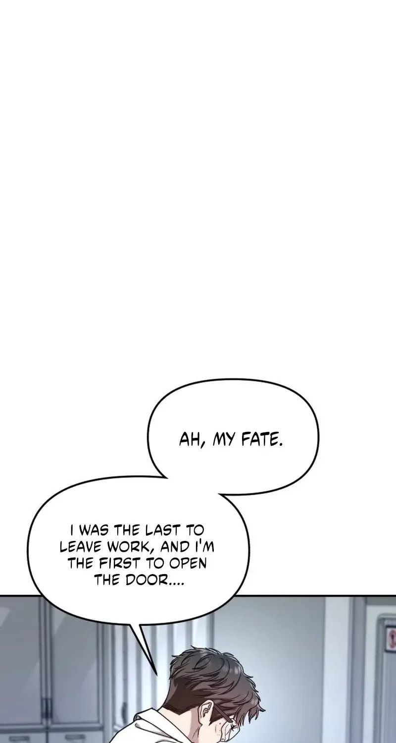 Like Mother, Like Daughter Chapter 165 page 84 - 