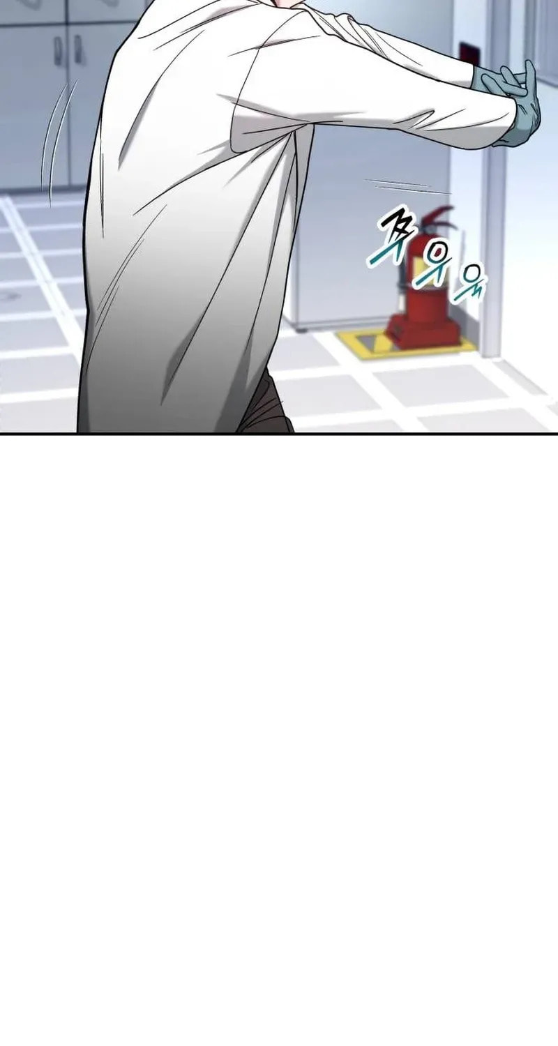 Like Mother, Like Daughter Chapter 165 page 85 - 