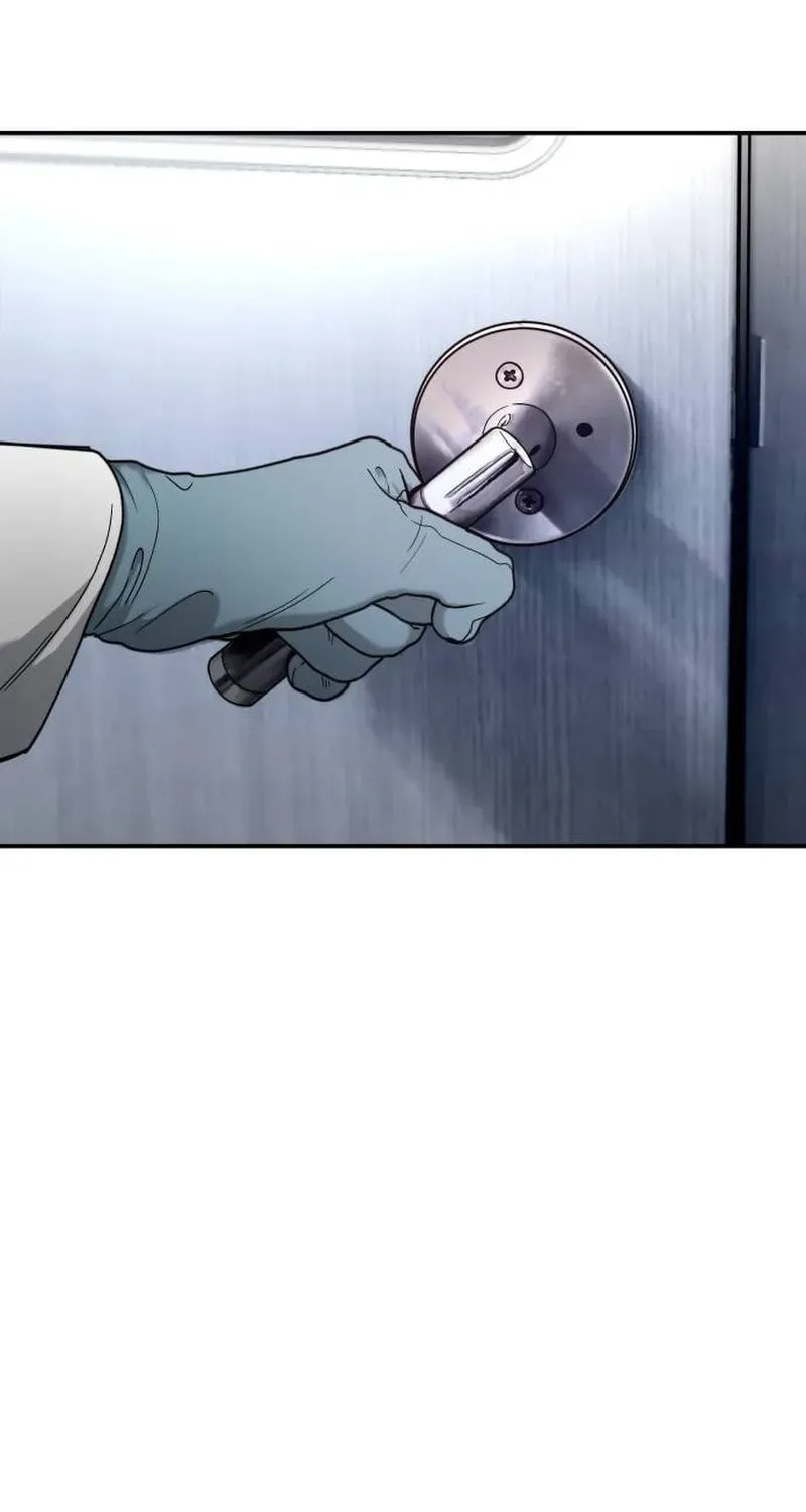 Like Mother, Like Daughter Chapter 165 page 86 - 