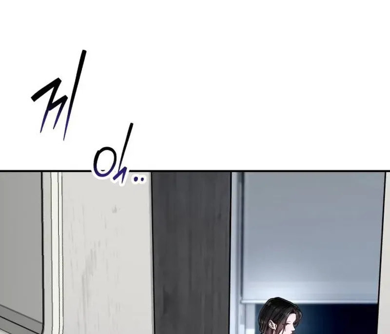 Like Mother, Like Daughter Chapter 165 page 87 - 