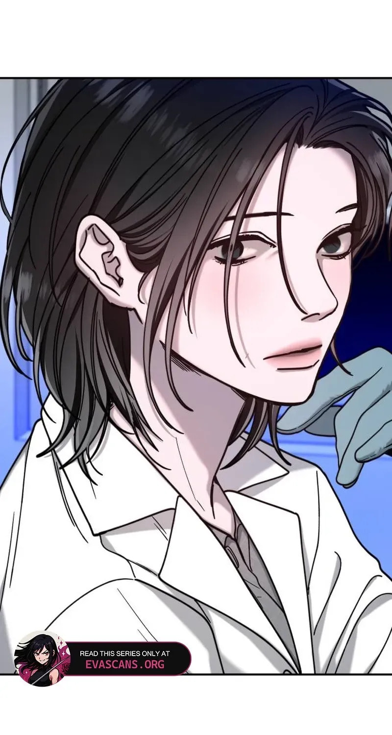 Like Mother, Like Daughter Chapter 165 page 89 - 