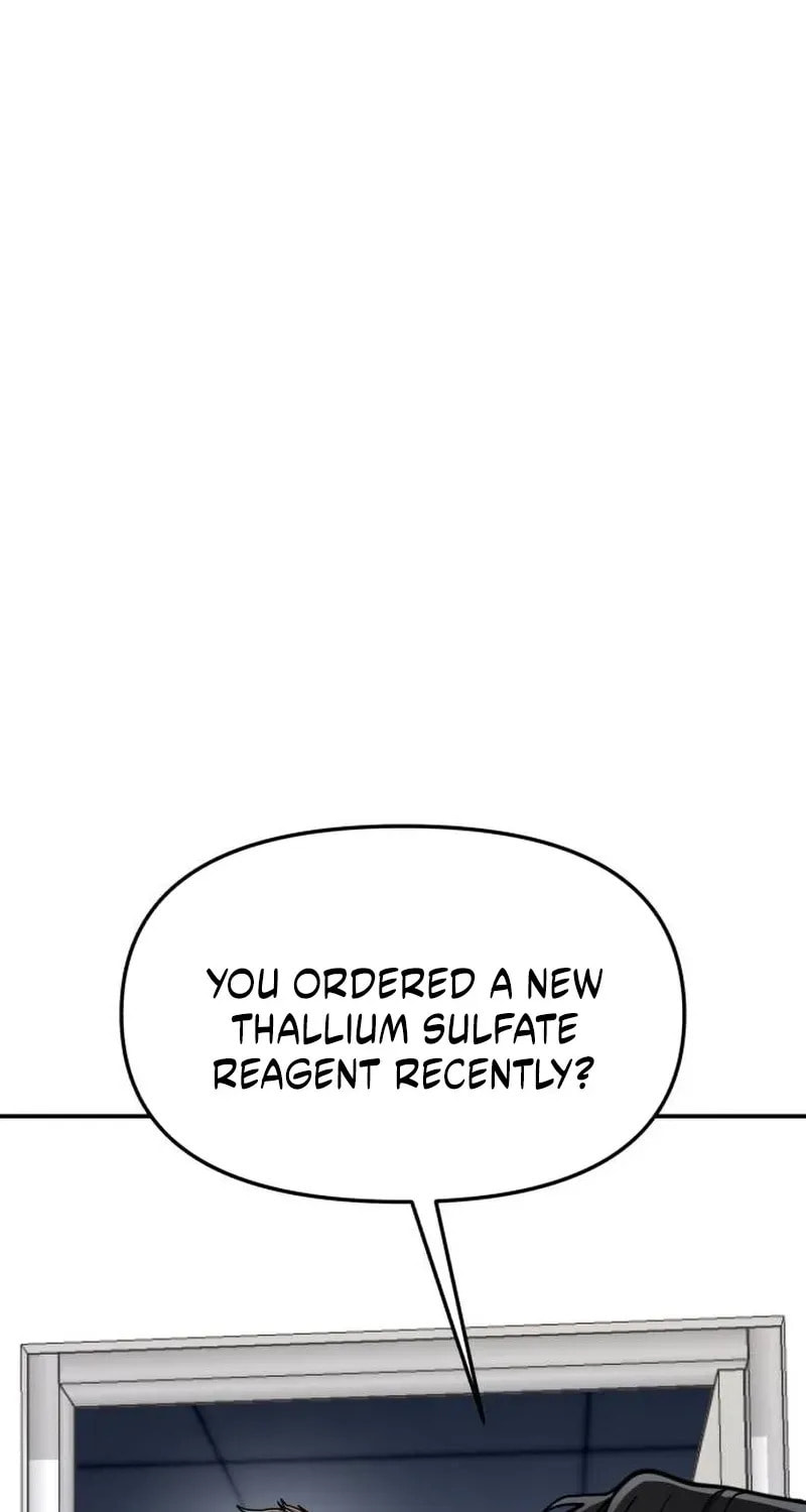 Like Mother, Like Daughter Chapter 165 page 90 - 