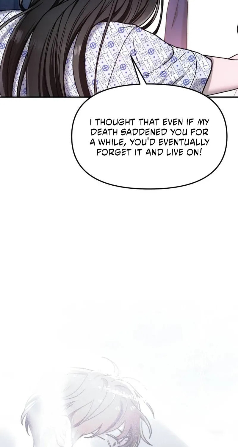 Like Mother, Like Daughter Chapter 166 page 101 - 
