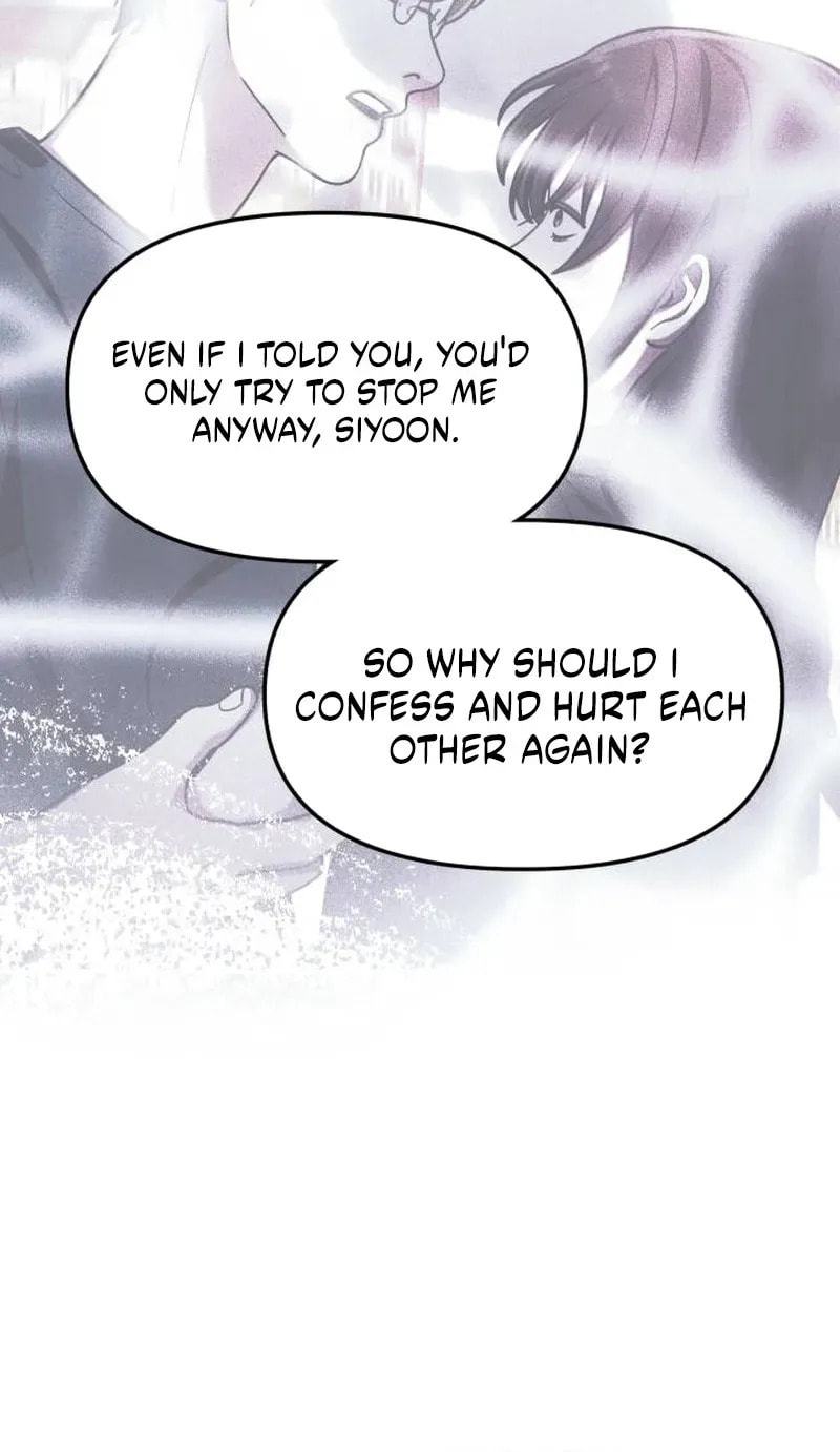 Like Mother, Like Daughter Chapter 166 page 102 - 