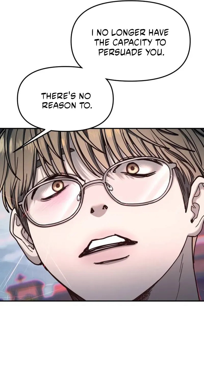 Like Mother, Like Daughter Chapter 166 page 103 - 