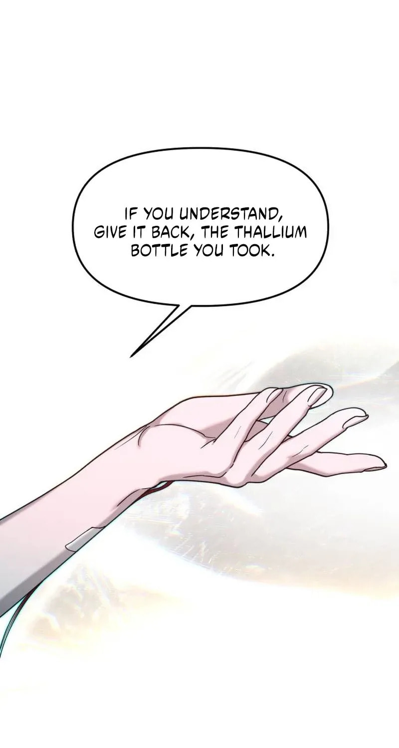 Like Mother, Like Daughter Chapter 166 page 104 - 