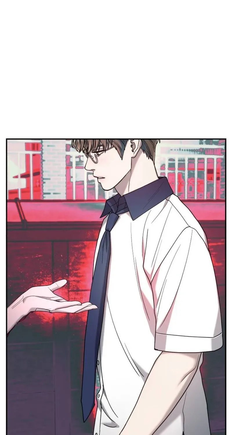 Like Mother, Like Daughter Chapter 166 page 105 - 