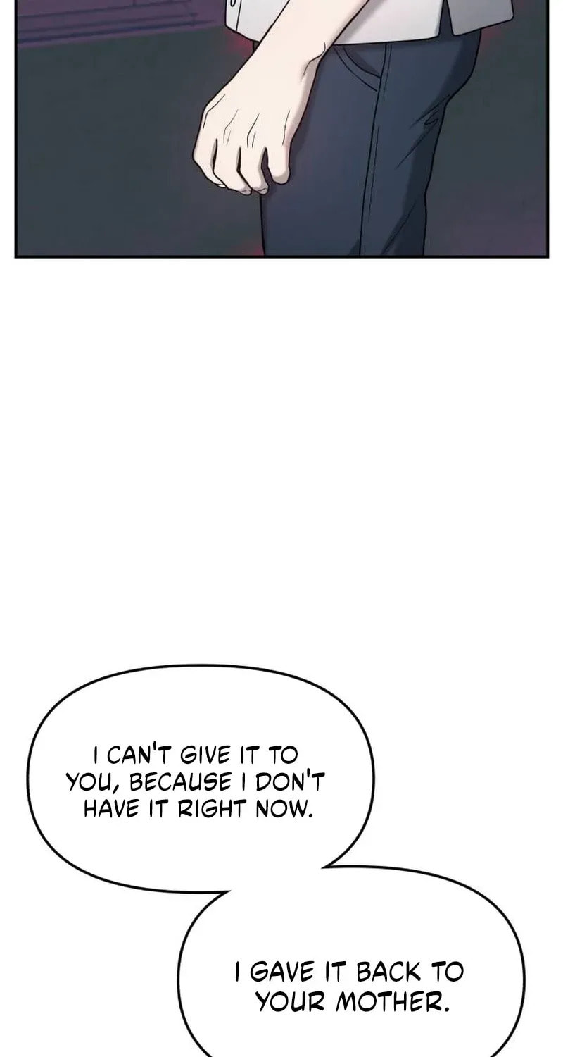 Like Mother, Like Daughter Chapter 166 page 106 - 
