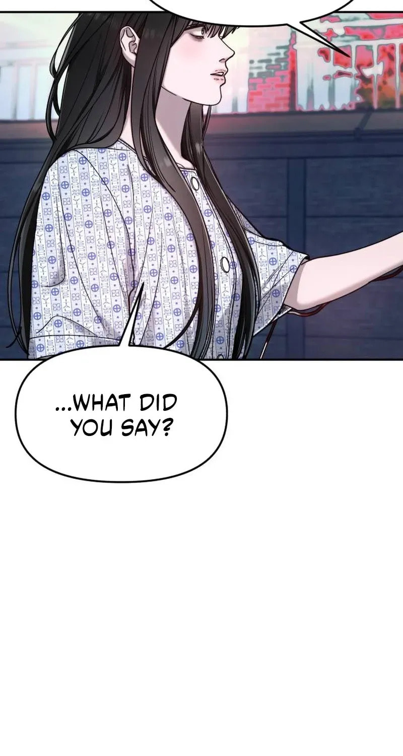 Like Mother, Like Daughter Chapter 166 page 107 - 