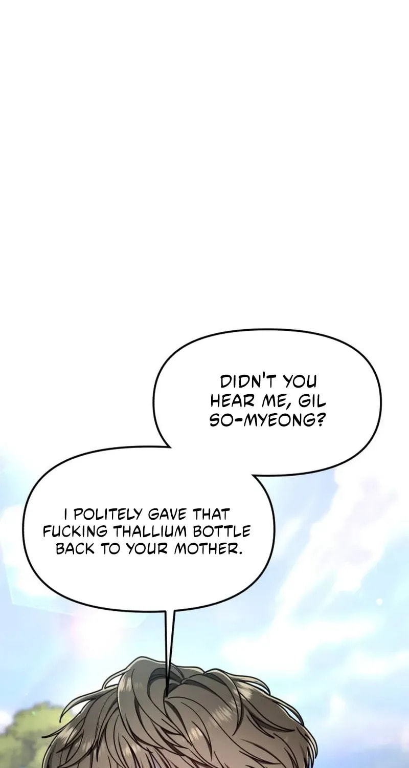 Like Mother, Like Daughter Chapter 166 page 108 - 