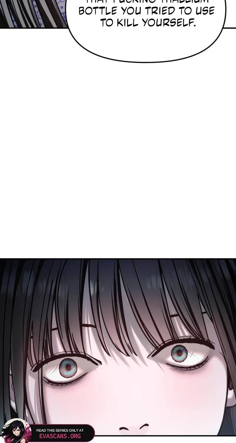 Like Mother, Like Daughter Chapter 166 page 110 - 
