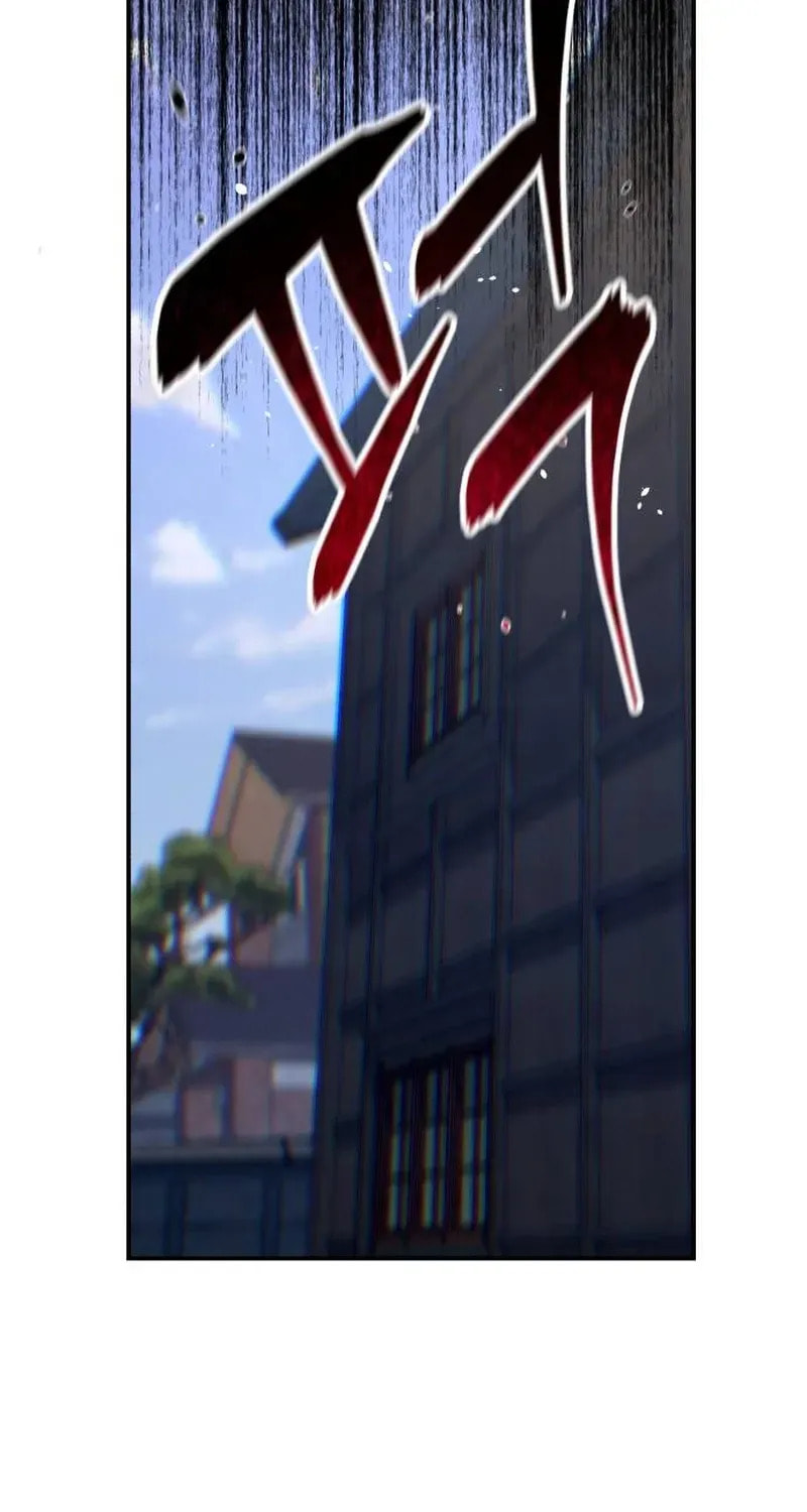 Like Mother, Like Daughter Chapter 166 page 112 - 