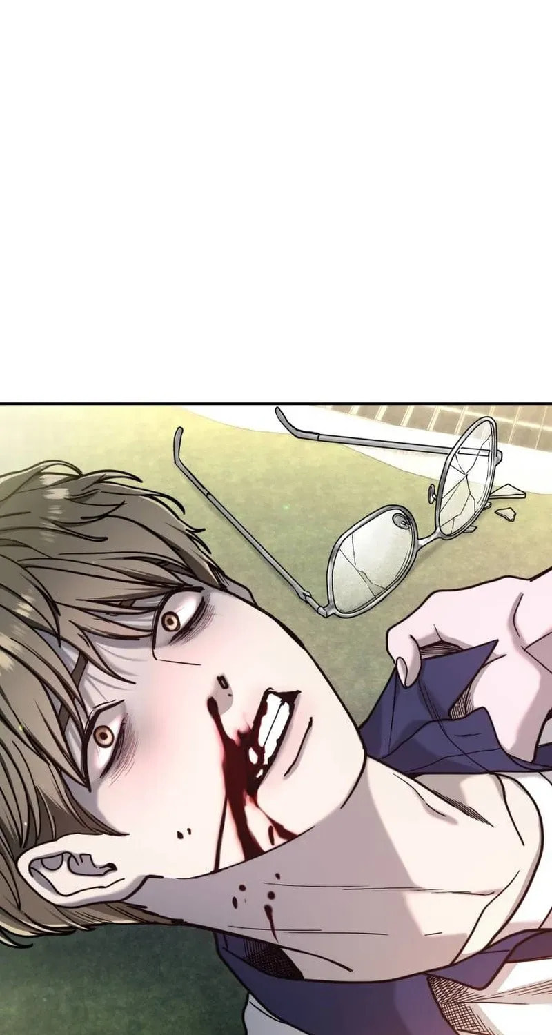 Like Mother, Like Daughter Chapter 166 page 113 - 